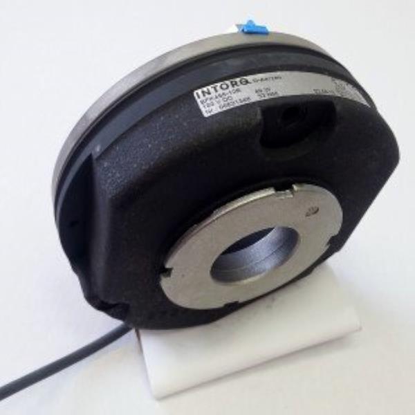 LENZE 524893