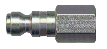 QD-TFN6-6F par FAIRVIEW FITTINGS