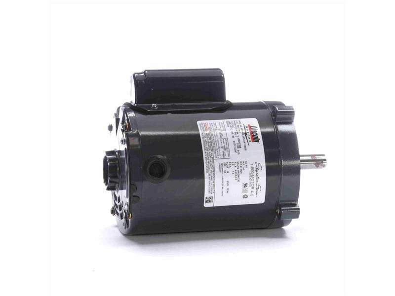REGAL REXNORD LM24733