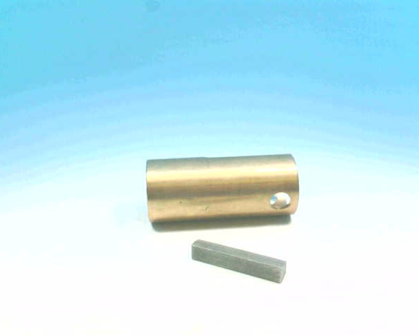 NEXEN GROUP 821200