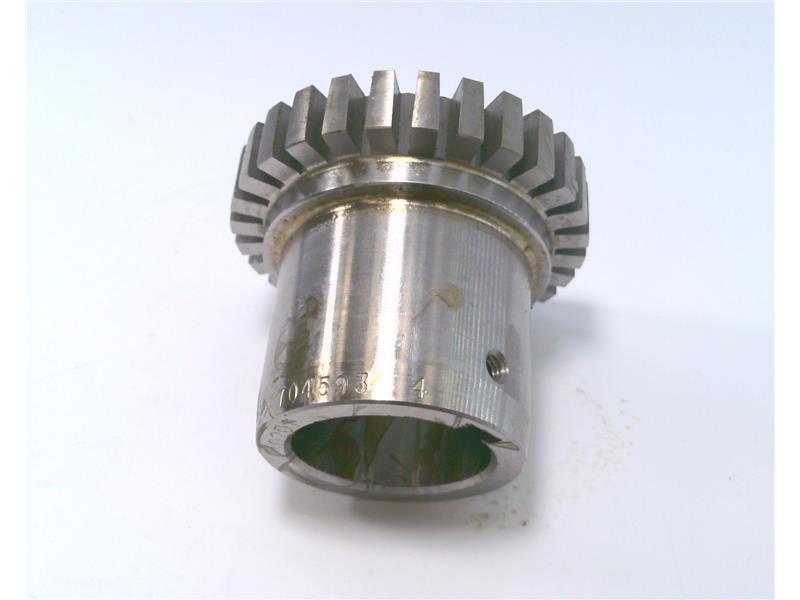 REXNORD 0704593