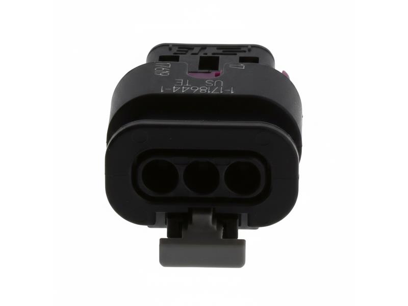 TE CONNECTIVITY 1-1106469-5