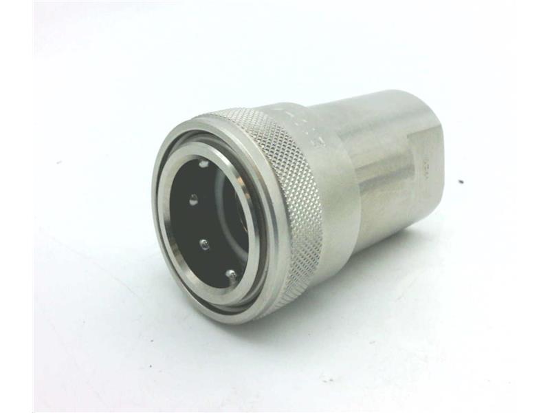NITTO KOHKI 210-4S