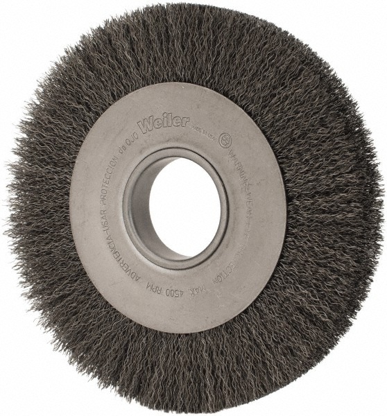 WEILER 98538