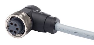 HARTING 21349700495050