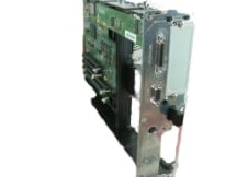C7085-60101 par HEWLETT PACKARD COMPUTER