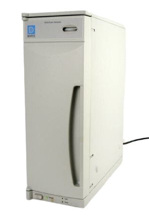 EG40 par DIONEX CORP