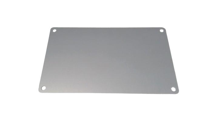 PHOENIX CONTACT EMSP-AL (90X60)