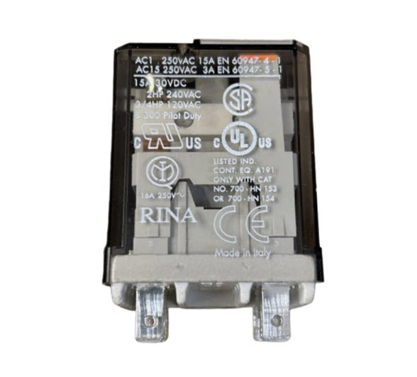 ALLEN BRADLEY 700-HB32A2