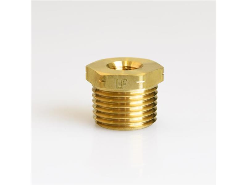 6JC125110701017 by ATC BRASS FITTINGS