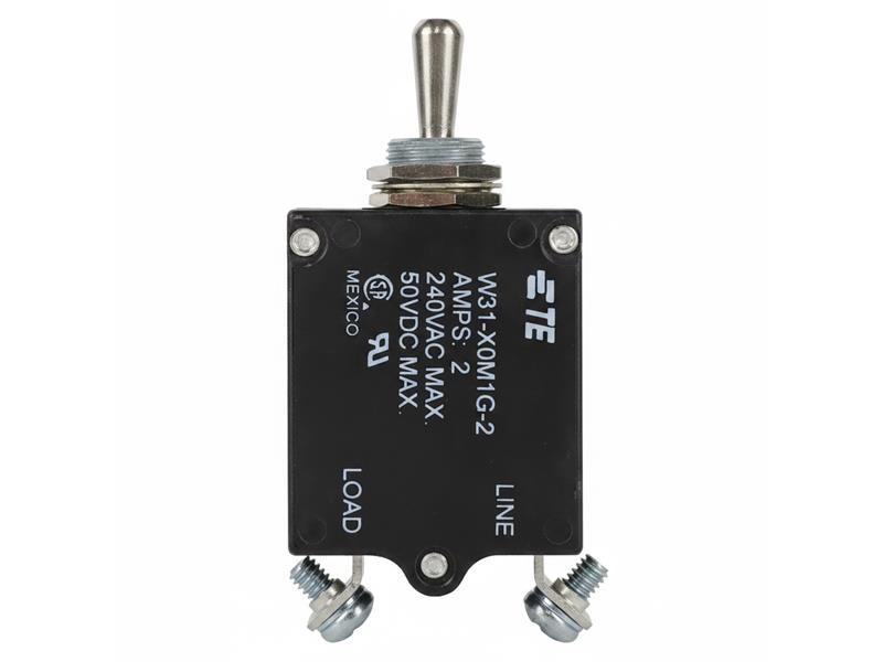 W31-X1000-20 by TE CONNECTIVITY