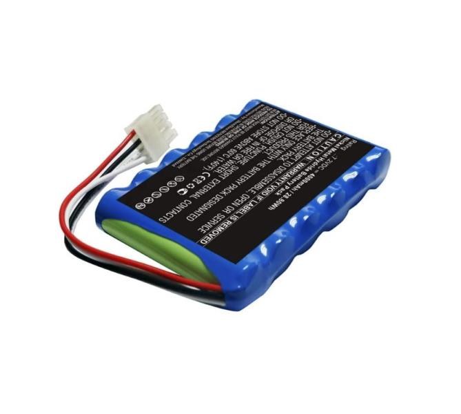 RADWELL RAD-BAT-0640