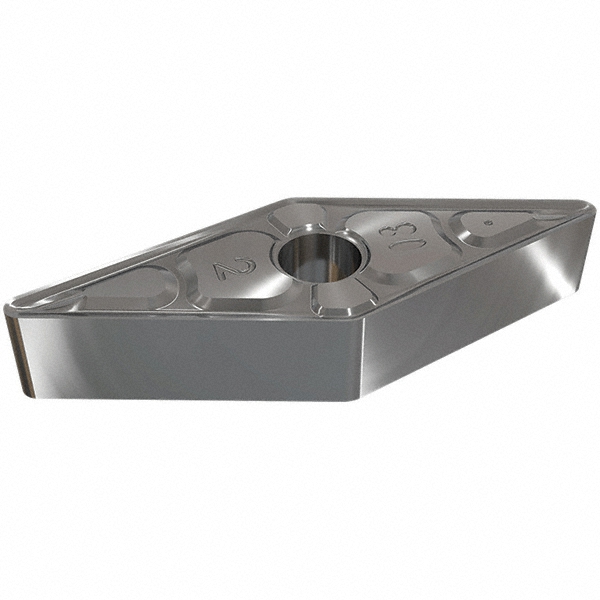ISCAR 5566946