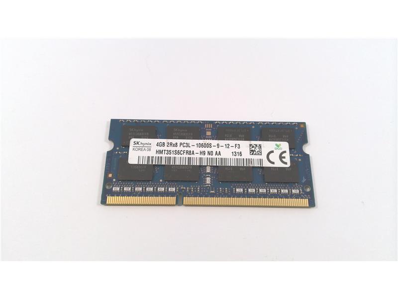 HYNIX HMT351S6CFR8A-H9 