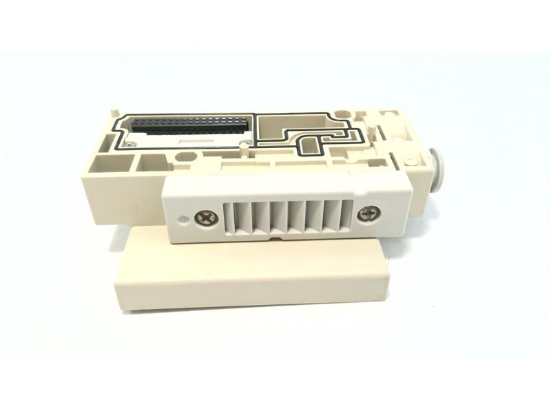 SMC SV1000-51D-10AS-C8-D0