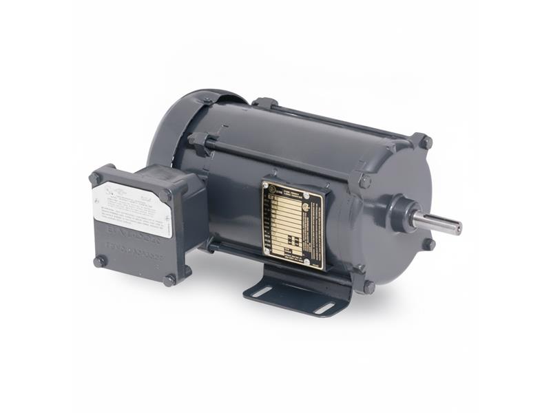 M7042T por ASEA BROWN BOVERI