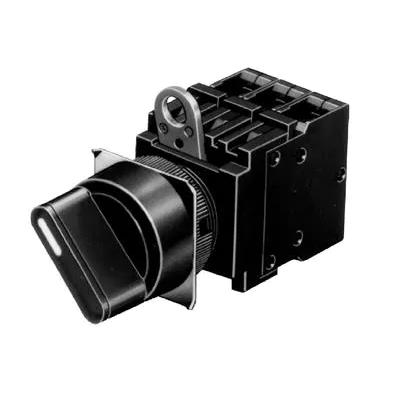OMRON A22S2M20