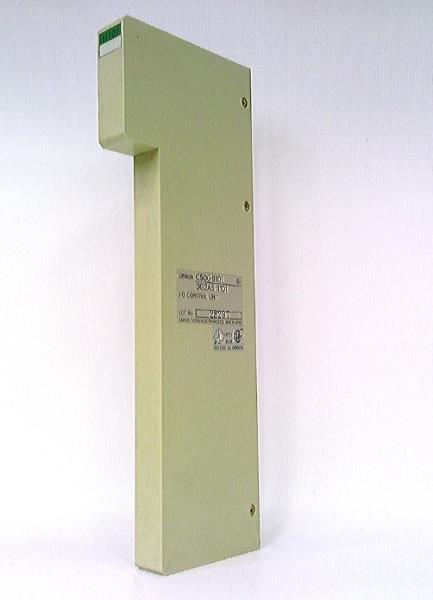 OMRON C500-11102