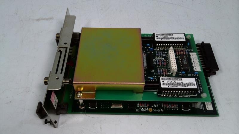 YOKOGAWA AIP579