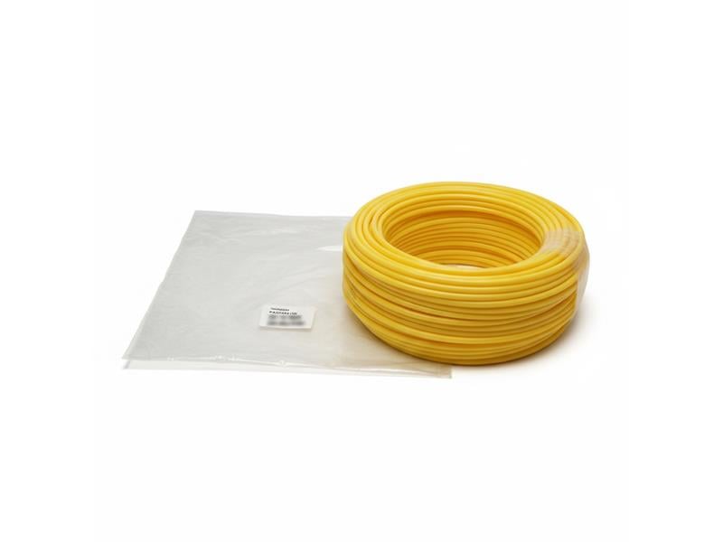 PA0308100 par NORGREN