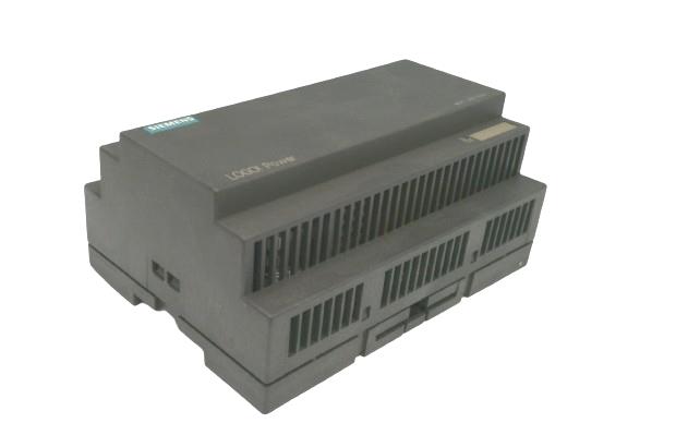 SIEMENS 6EP1352-1SH01
