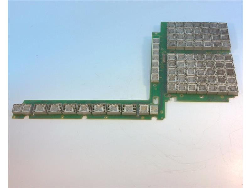 SIEMENS 6FX1152-2BA00