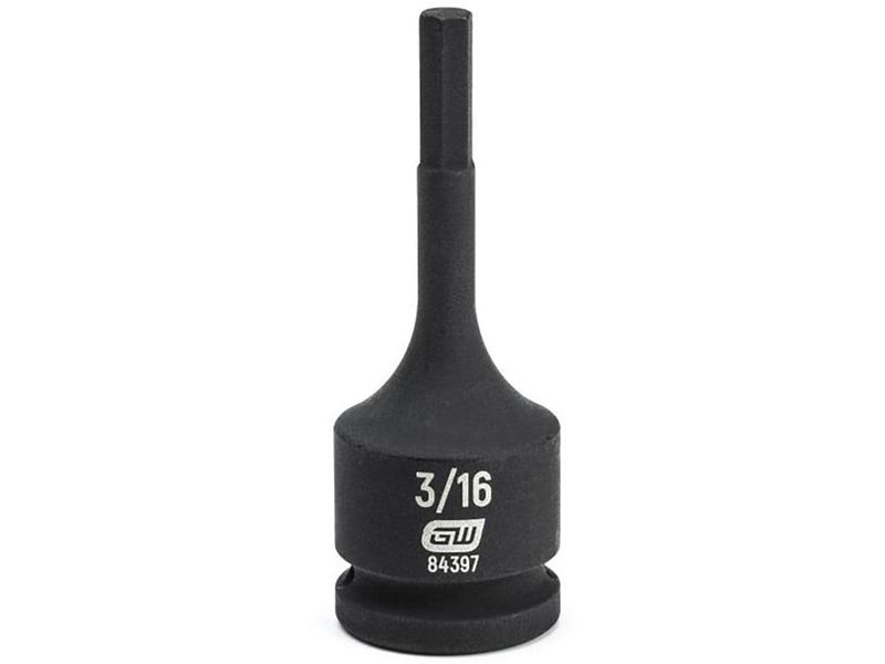 APEX TOOLS 84397