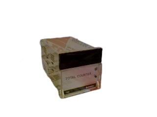 F6B par AUTONICS