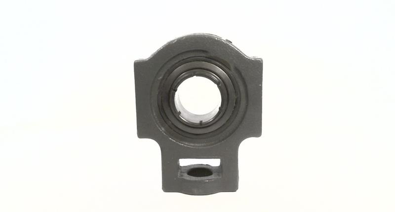 REGAL REXNORD ST-23T