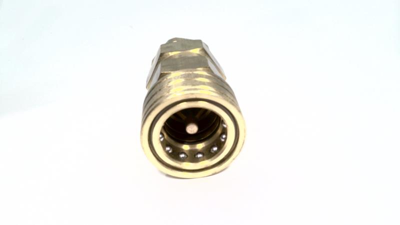 PARKER BH12-60N