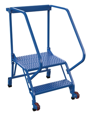 VESTIL LAD-TRS-50-2-G