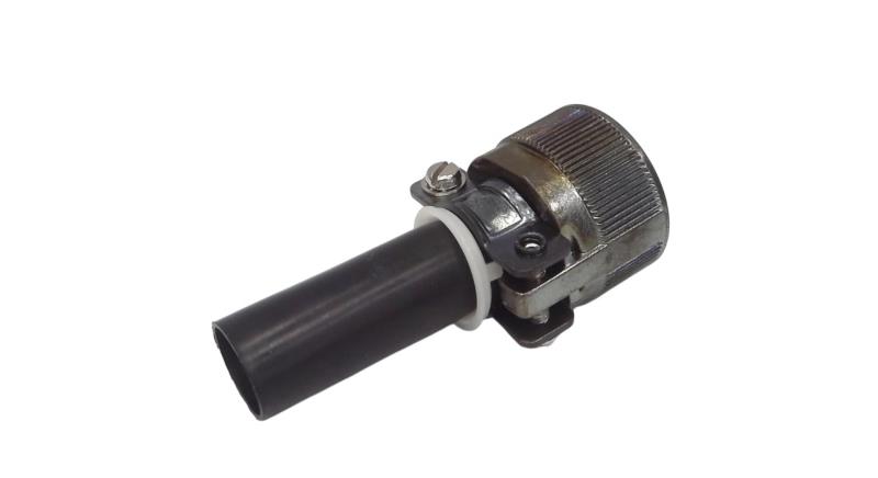 HIROSE ELECTRIC 3057-10