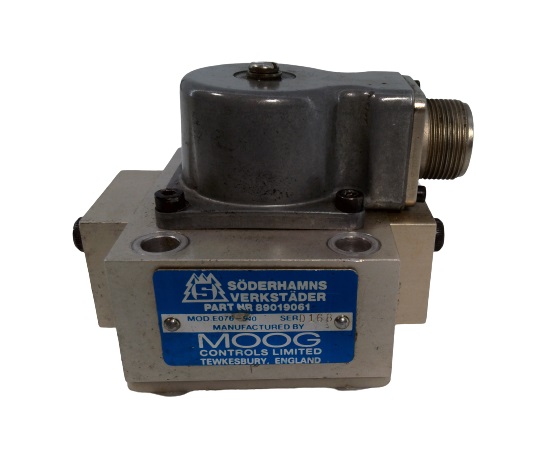 MOOG 89019061