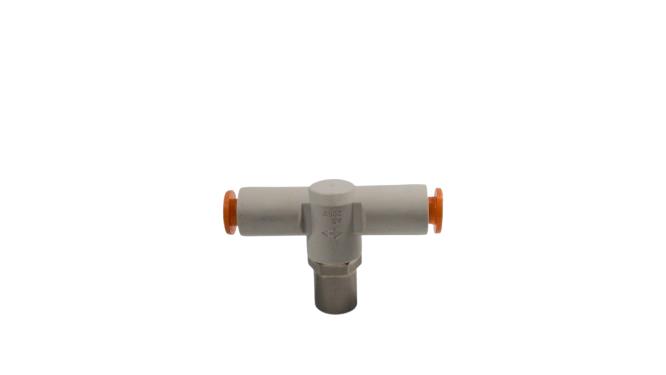 SMC AS2051F-07T