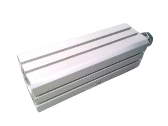 SMC CDQSB25-60DCM