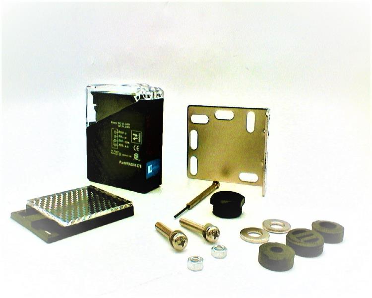 RADWELL RAD01278