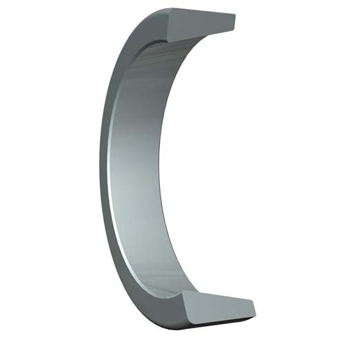 TIMKEN 792