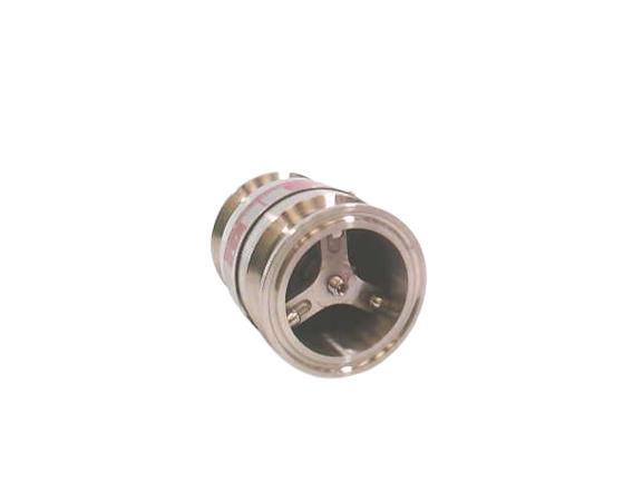 GUARDIAN EQUIPMENT QC1.5-S-150PSIG