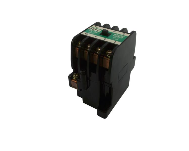 MATSUSHITA ELECTRIC BMF6-10-4-8