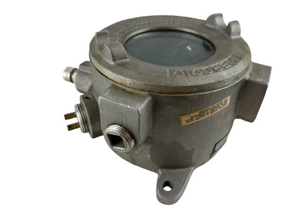 DWYER DAH-21-153-12S