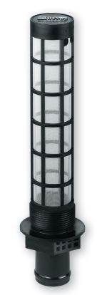 ARGO HYTOS S0.0426-13S2