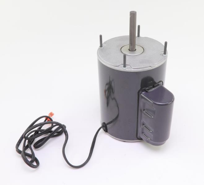 MODINE 9F0302230000