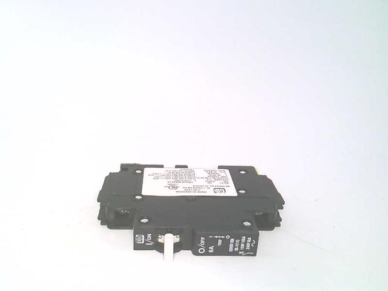 WEIDMULLER 7940102576