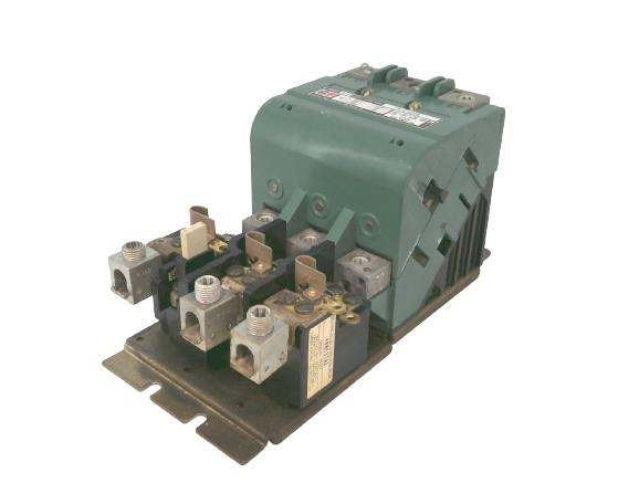 SIEMENS 14IF32AA