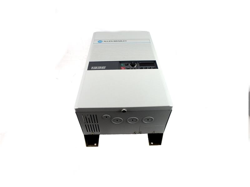ALLEN BRADLEY 1336-B003-EAD-FA2-L3
