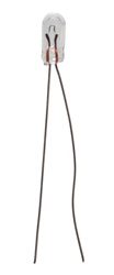 EIKO 715