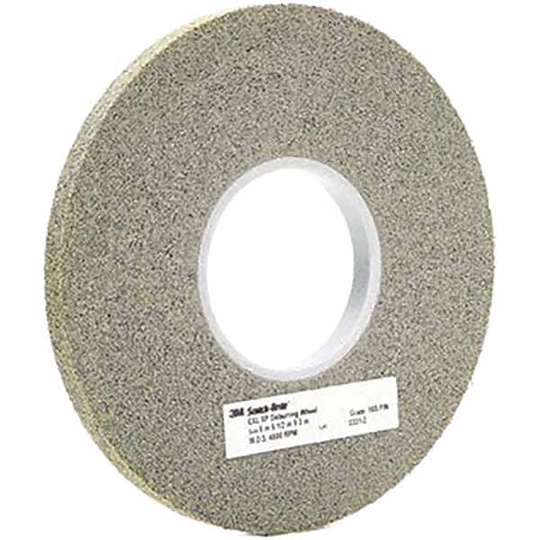 3M 7010309983