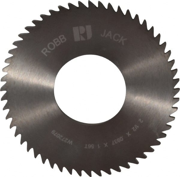 ROBB JACK C25-0937-32-56