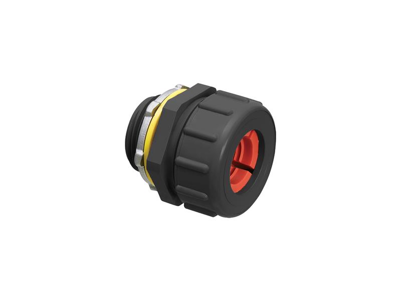 ARLINGTON INDUSTRIES NMCG100875BL