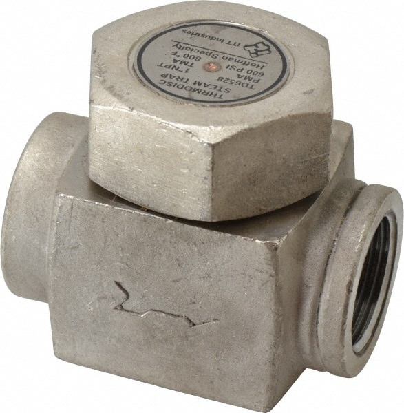 XYLEM 405154